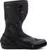 RST S-1 Waterproof Ce