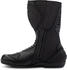 RST S-1 Waterproof Ce