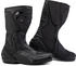 RST S-1 Waterproof Ce