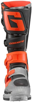 Gaerne Sg-12 Forge