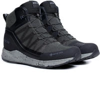 TCX 2017700027-663-42, TCX Speedtrek, Schuhe Gore-Tex -...