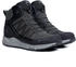 TCX Speedtrek Gore-Tex Shoes