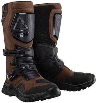 Leatt Adv Hydradri 7.5