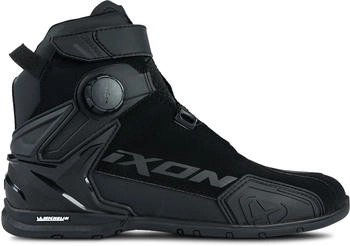 IXON Bull 2 Wp