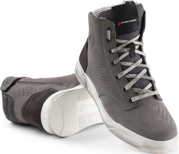 Forma Boots City Flow