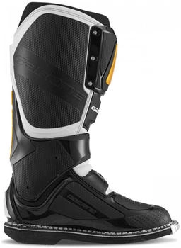 Gaerne Sg-12 Luxe