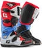 Gaerne SG 12
