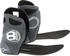Alpinestars Tech T Boots
