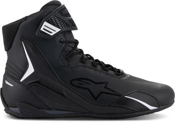 Alpinestars Faster 4 Shoes black