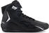 Alpinestars Faster 4 Shoes black