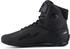 Alpinestars Faster 4 Shoes black