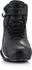 Alpinestars Faster 4 Shoes black