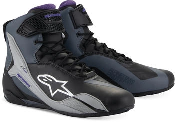 Alpinestars Stella Faster 4 Shoes