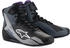 Alpinestars Stella Faster 4 Shoes