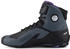 Alpinestars Stella Faster 4 Shoes black/grey/pruple