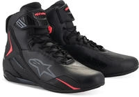 Alpinestars 2510625-1839-85, Alpinestars STELLA FASTER-4 Wanderschuhe...