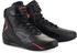 Alpinestars Stella Faster 4 Shoes