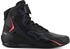 Alpinestars Stella Faster 4 Shoes