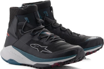 Alpinestars Speedforce XR Shoes