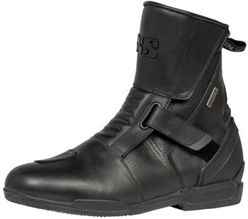 IXS Pace-ST 2.0 Tour Boots black