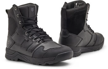 Fox Ranger ADV Boots black