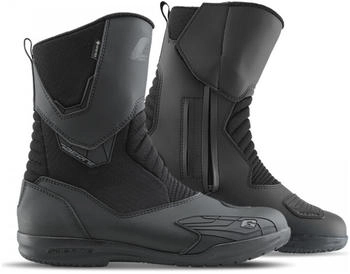 Gaerne Duran Gore-Tex Boots black