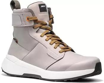 Sidi Nucleus WP High gray