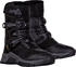 Leatt Boot ADV HydraDri 7.5 Short