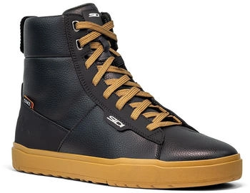 Sidi Arx WP High black