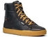 Sidi Arx WP High