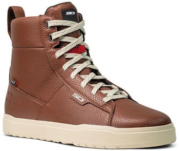 Sidi Arx WP High brown