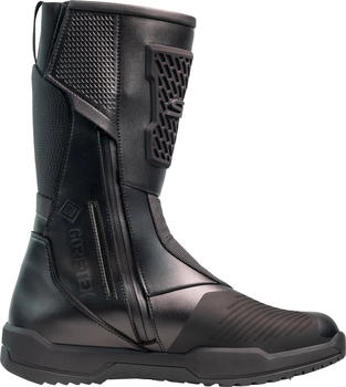 Sidi Orion GTX Boot black