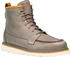 Sidi Urbex WP High Boot