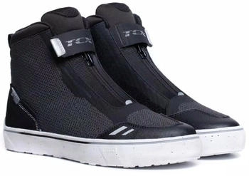 TCX Ikasu 2 Air black/reflex