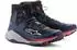 Alpinestars Speedforce XR Shoes