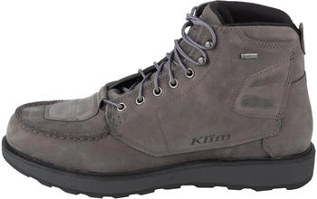 Klim Blak Jak GTX