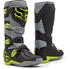 Fox Comp SS23