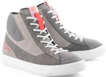 Alpinestars Stated Shoes