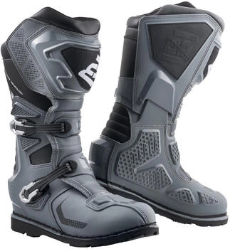 Bogotto RMX3 wasserdichte Enduro / Motocross Stiefel