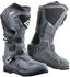 Bogotto RMX3 wasserdichte Enduro / Motocross Stiefel