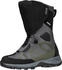 iXS Venture-STX 1.0 Motorradstiefel