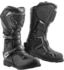 Bogotto RMX3 wasserdichte Enduro / Motocross Stiefel