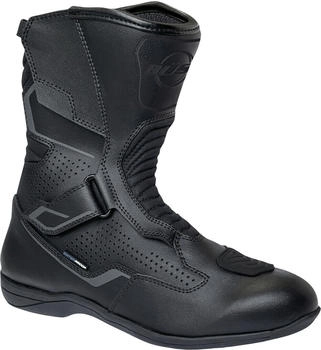 Büse B450 wasserdichte Stiefel schwarz