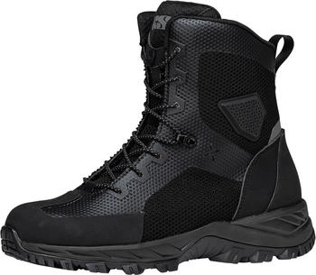 IXS Venture-Air 1.0 Stiefel schwarz
