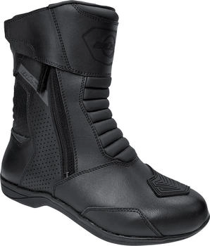 B&uuml;se B720 wasserdichte Stiefel schwarz