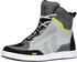 IXS Rapid-Air 1.0