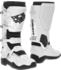 Acerbis Motocross Stiefel