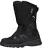 iXS Venture-STX 1.0 Motorradstiefel