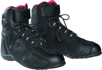 DiFi Elroy Schuhe schwarz