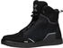 IXS Rapid-Air 1.0